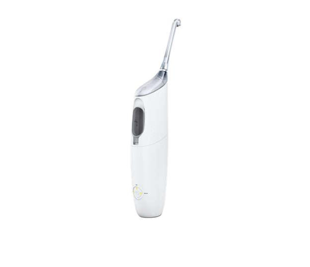 Philips Sonicare HX8331/01 AirFloss Ultra 2.0 - 347150 - zdjęcie 8